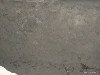 Terme della Rotonda